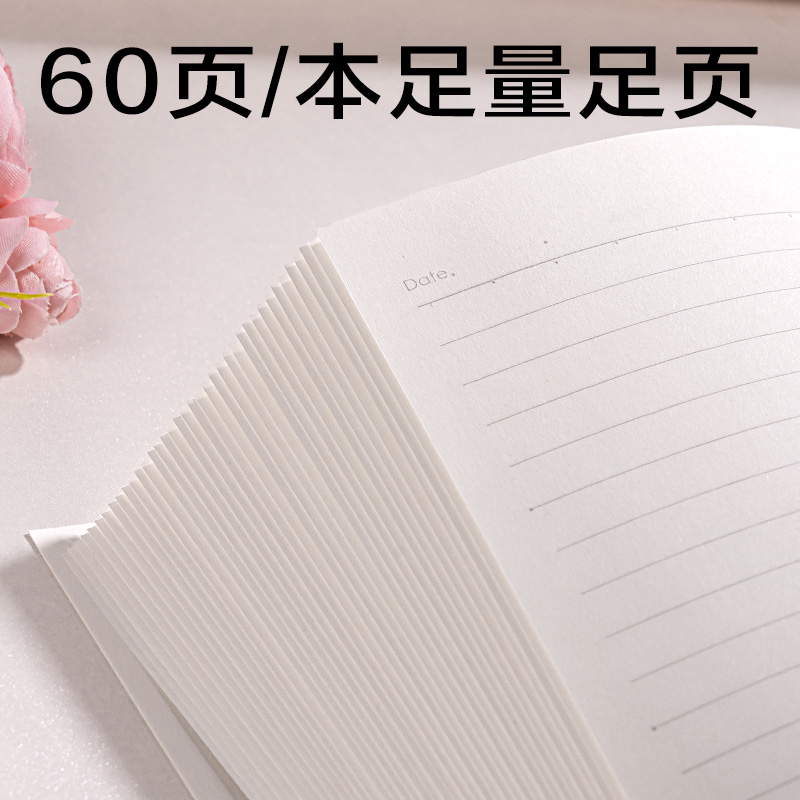 6008集团官方网站LA560-P香味螺旋本(觅旅)(本)