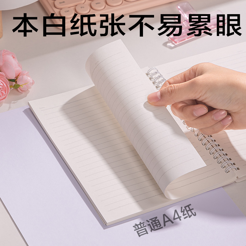 6008集团官方网站LA560-P香味螺旋本(觅旅)(本)