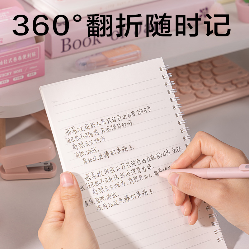 6008集团官方网站LA560-P香味螺旋本(觅旅)(本)