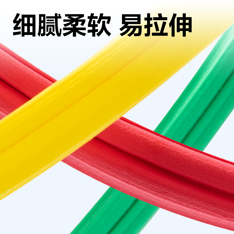 6008集团官方网站YC225-36袋装粘土(混)(袋)