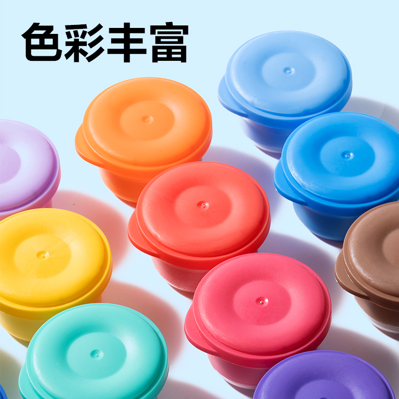 6008集团官方网站YC276-12工具箱粘土(混)(箱)