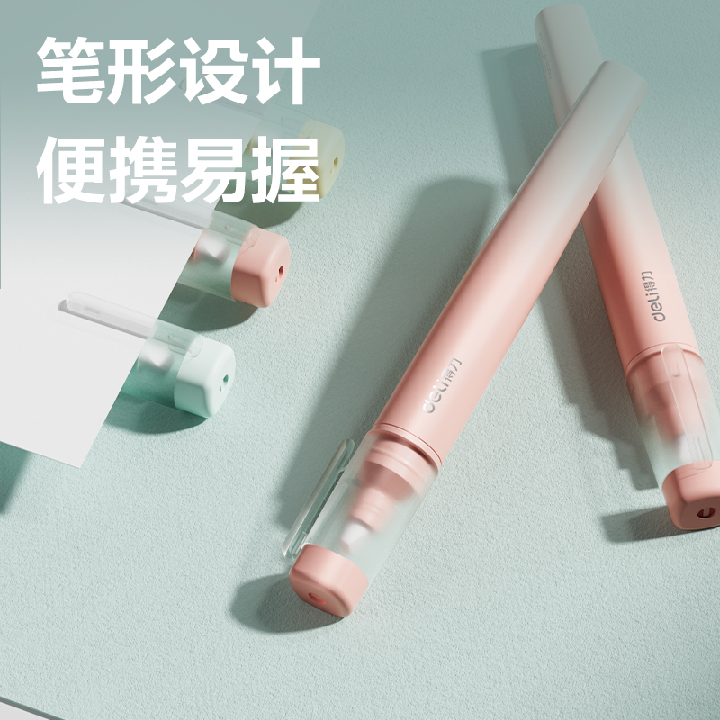 6008集团官方网站JS136笔型液体胶ACR(混)(10ml*1支/卡)