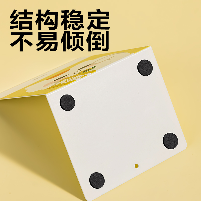 6008集团官方网站TB651印花书立5寸(蓝/绿)(付)