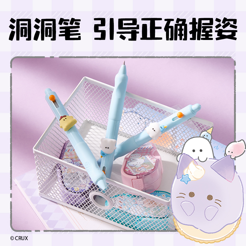 6008集团官方网站YY669幽幽家族一起出