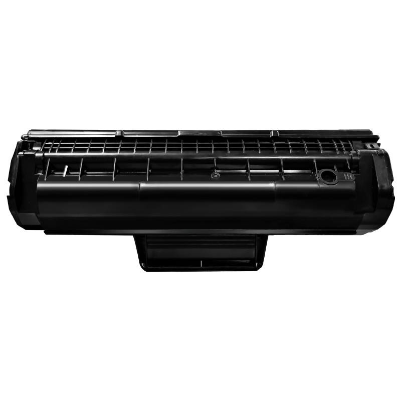 6008集团官方网站DEH-W1680AX通用耗材-通用硒鼓(玄色)(支)