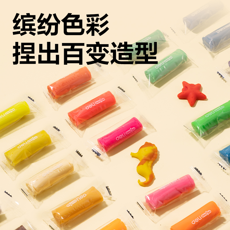 6008集团官方网站YC249-12桶装彩泥(混)(桶)