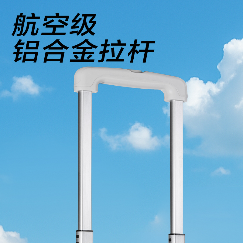 6008集团官方网站PJ150折叠车(灰色)(盒)