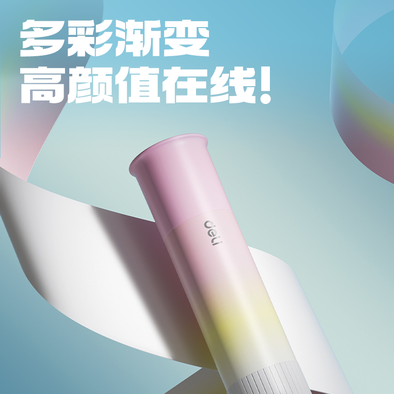 6008集团官方网站JT149易推盖系列PVP固体胶15g(白)(支)
