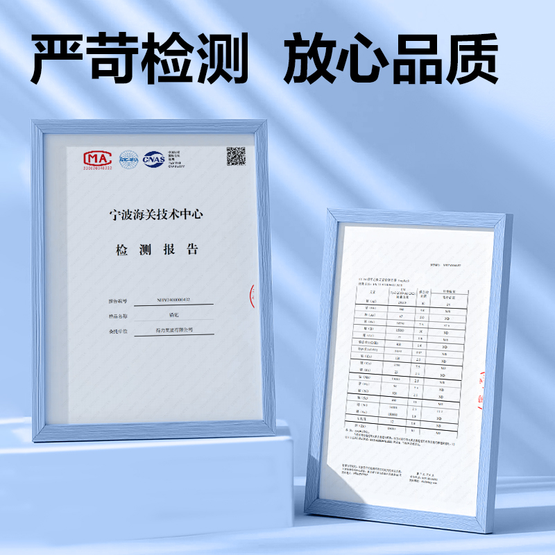 6008集团官方网站HC828-HB小云杆三角杆誊写铅笔HB(混)(10支/盒)