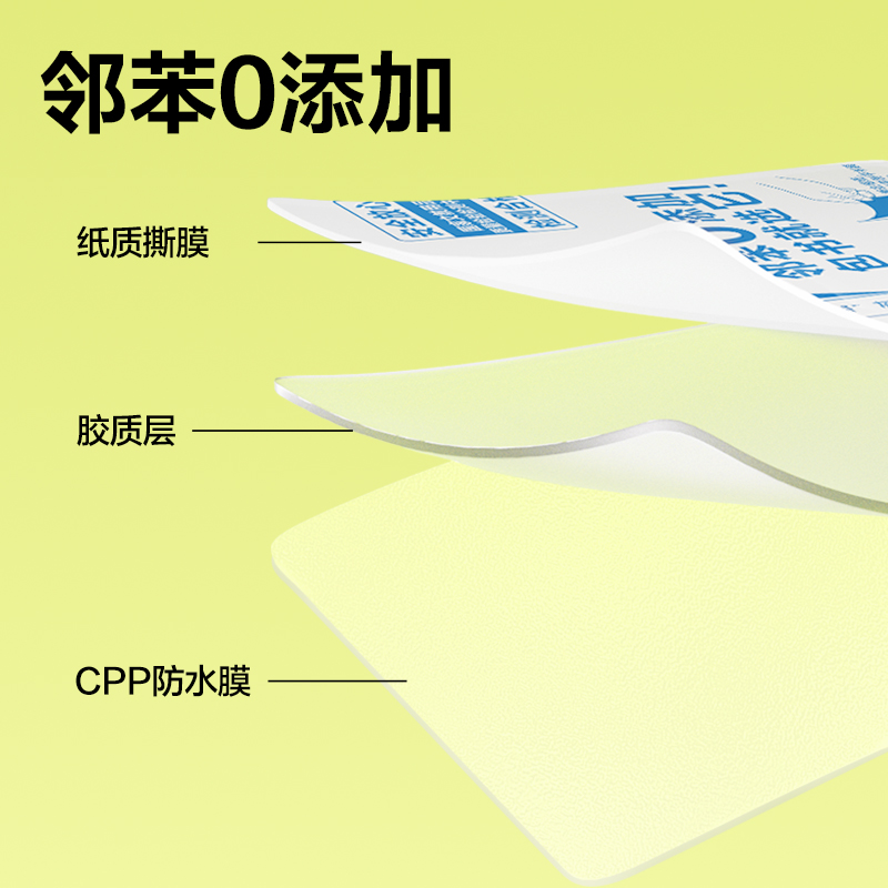 6008集团官方网站VM159S-1分段贴包书膜1-2年级小套装(混)(套)