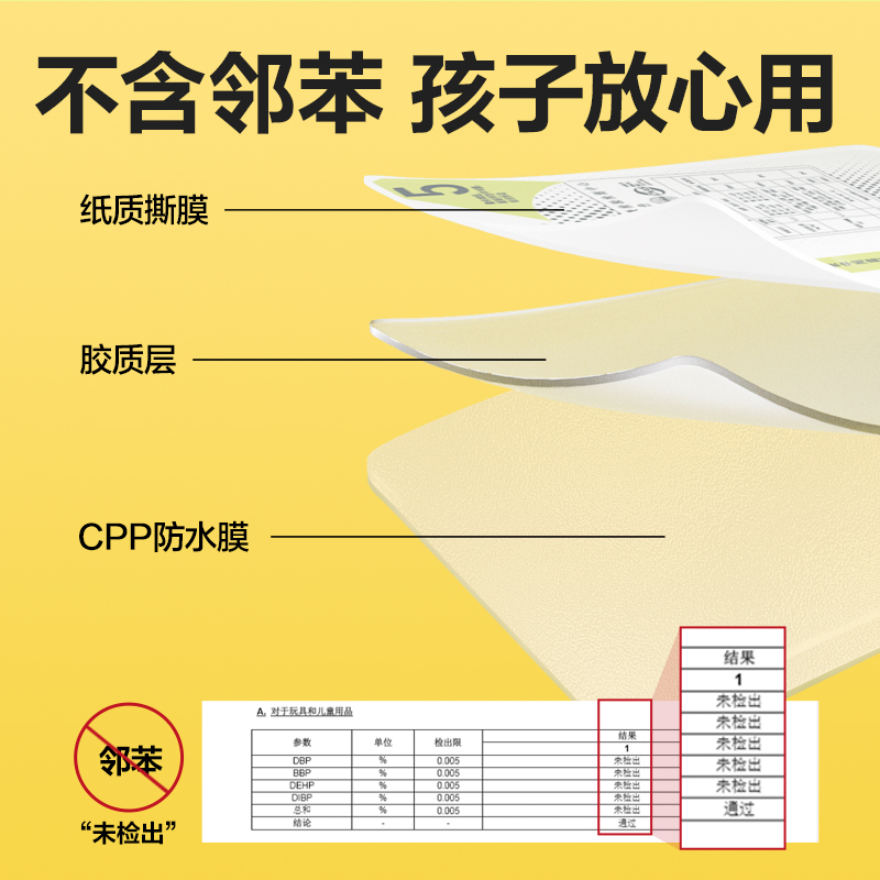 6008集团官方网站VM164-16K分段贴包书膜(混)(套)