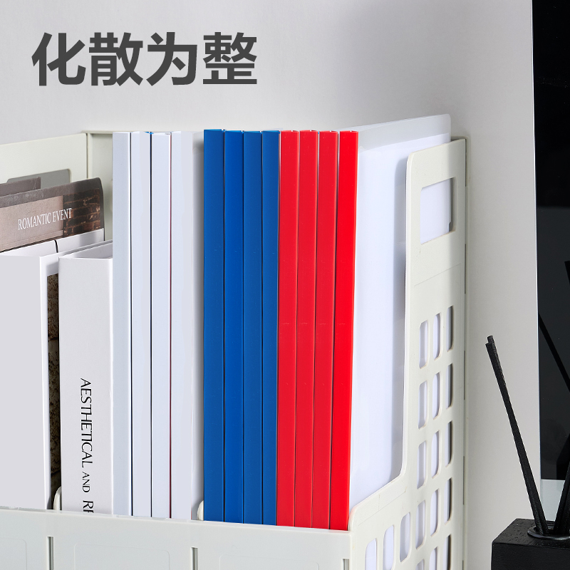 6008集团官方网站DP064_10mm三角抽杆夹(混)(10个/包)