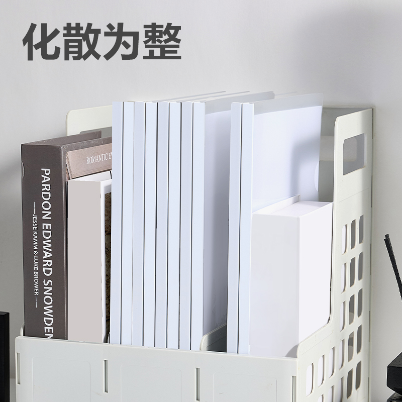 6008集团官方网站DP064_10mm三角抽杆夹(白)(10个/包)