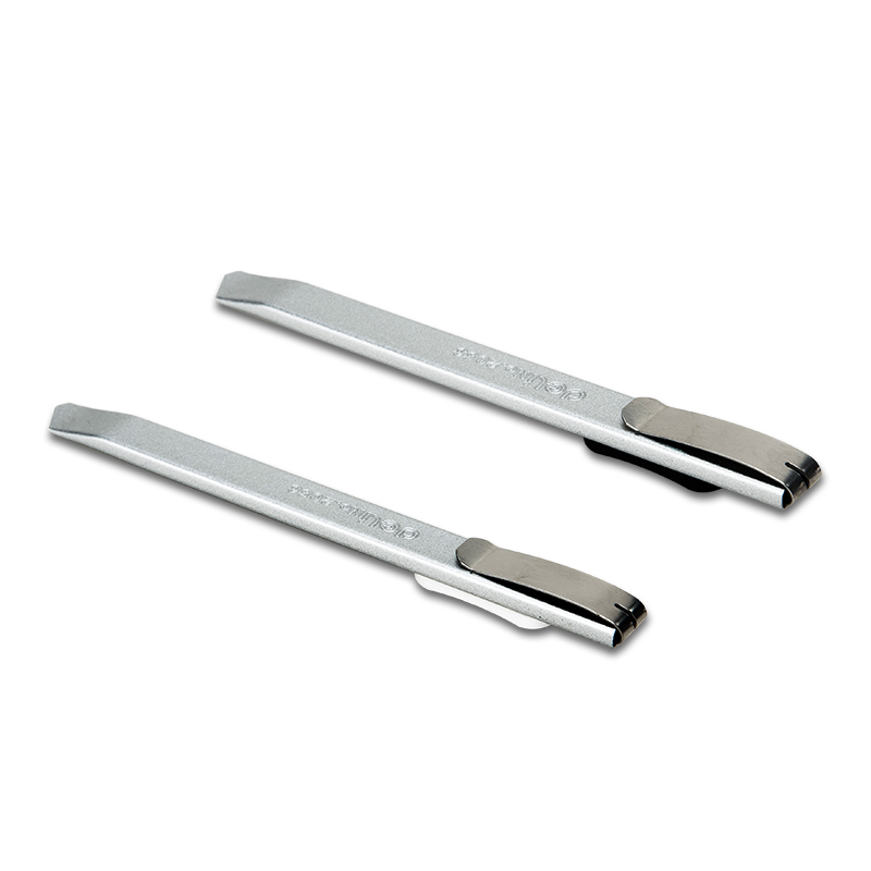 6008集团官方网站DP503美工刀9mm60°SK5(玄色)(把)