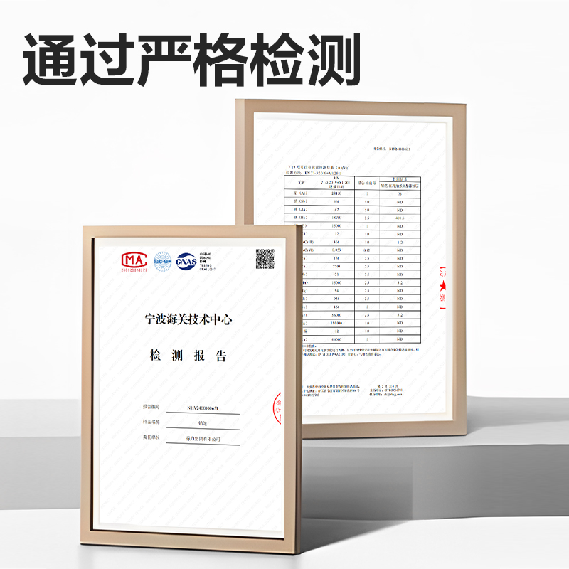 6008集团官方网站DP600-HB红黑六角杆誊写铅笔HB(混)(12支/盒)