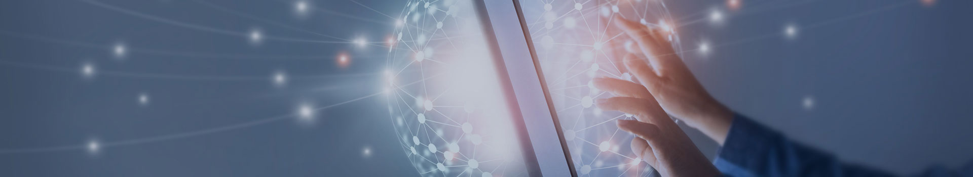 banner_int