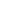 ico_arr_front