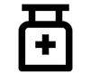 1745892327975242