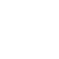 1629164201246405