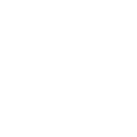1629164220267765