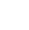 1722476006419891
