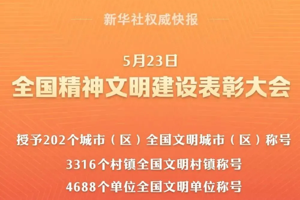 1750131162242004